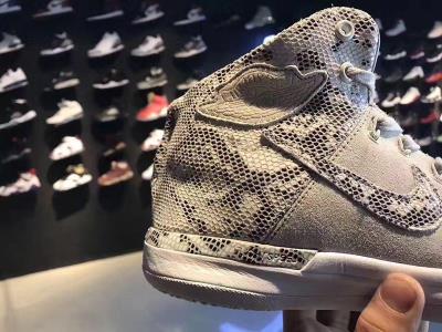 cheap air jordan xxxi snakeskin cheap no. 7